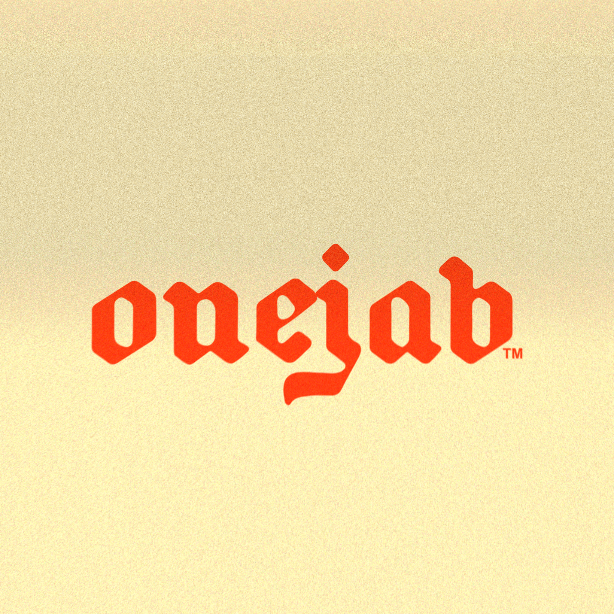 onejab core collection