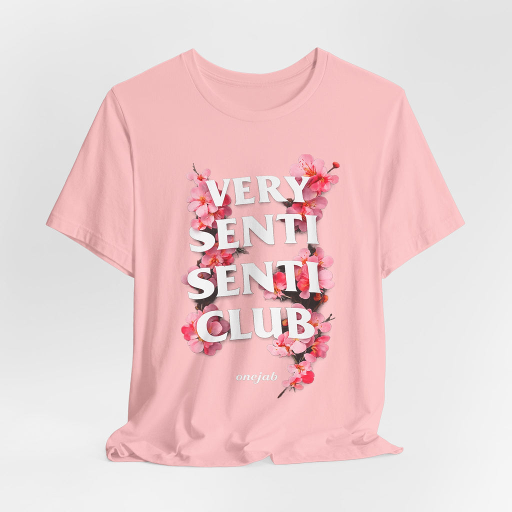 Senti Club