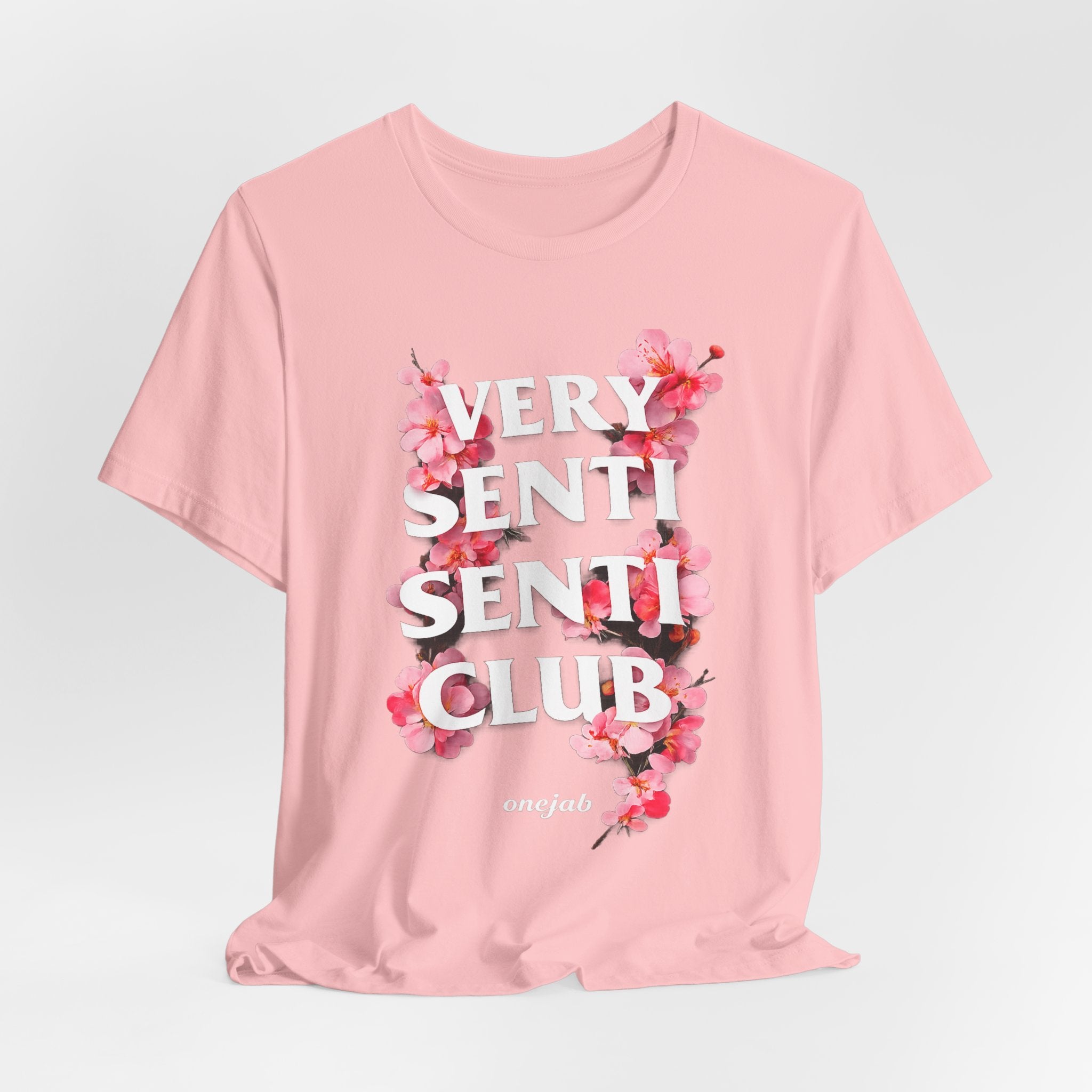 Senti Club