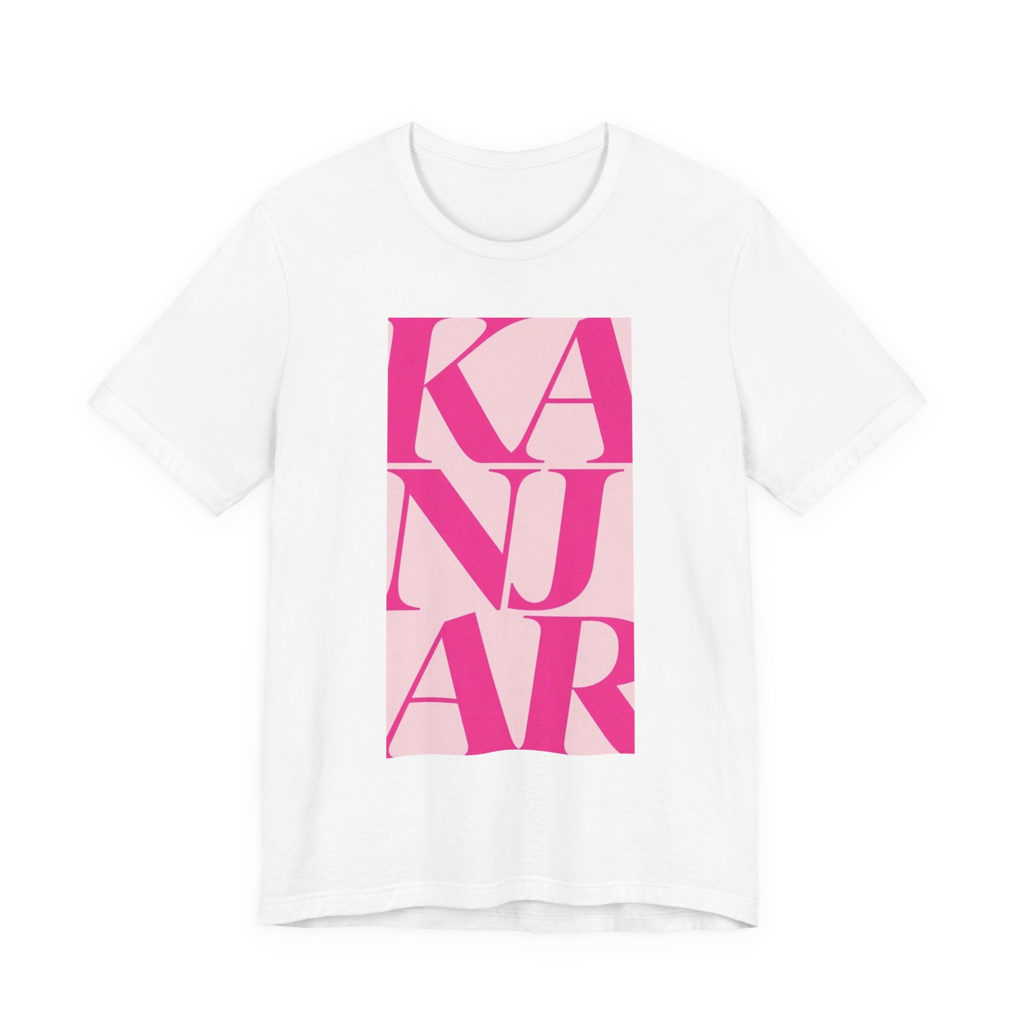 KANJAR