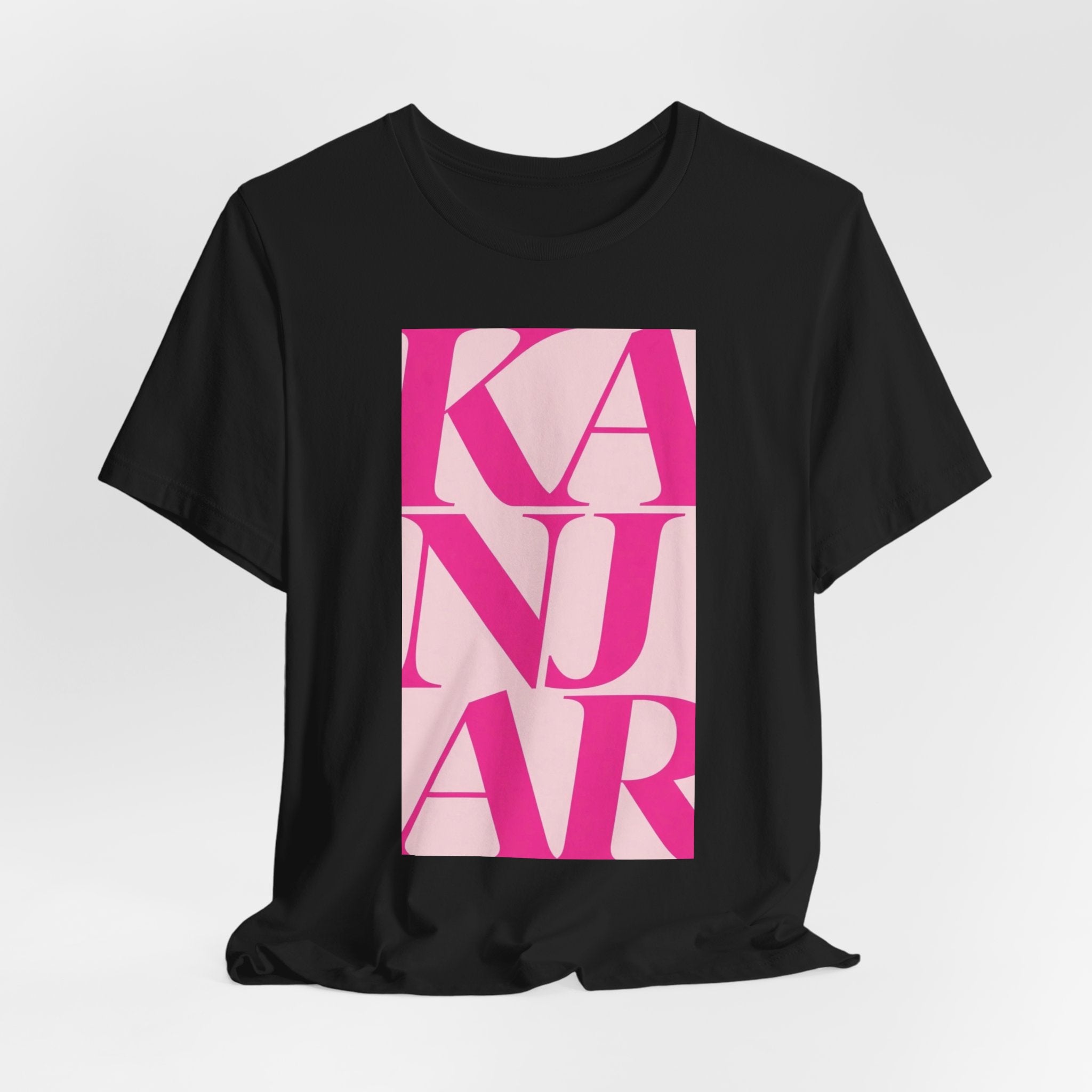 KANJAR