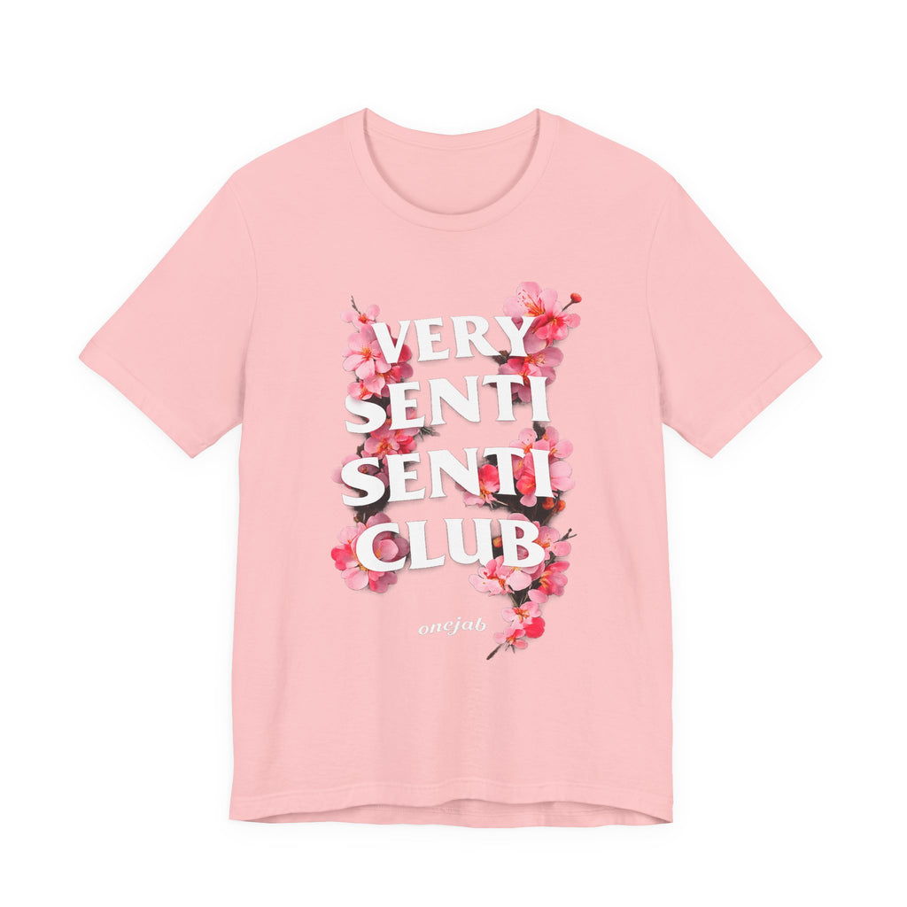 Senti Club