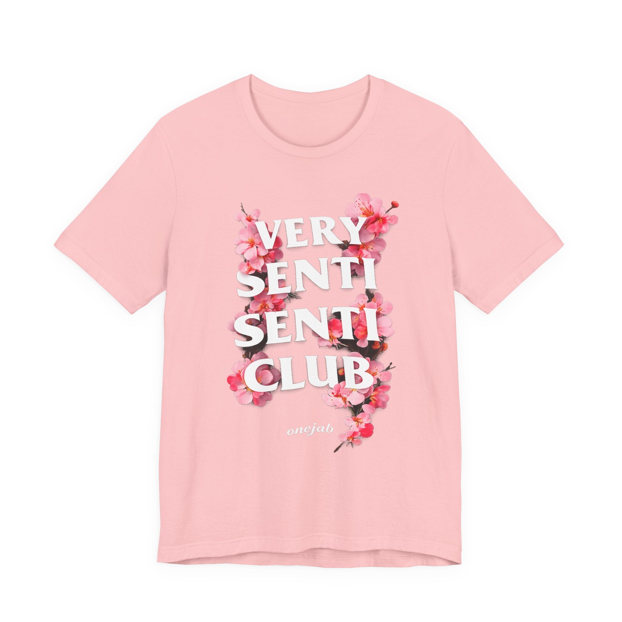 Senti Club