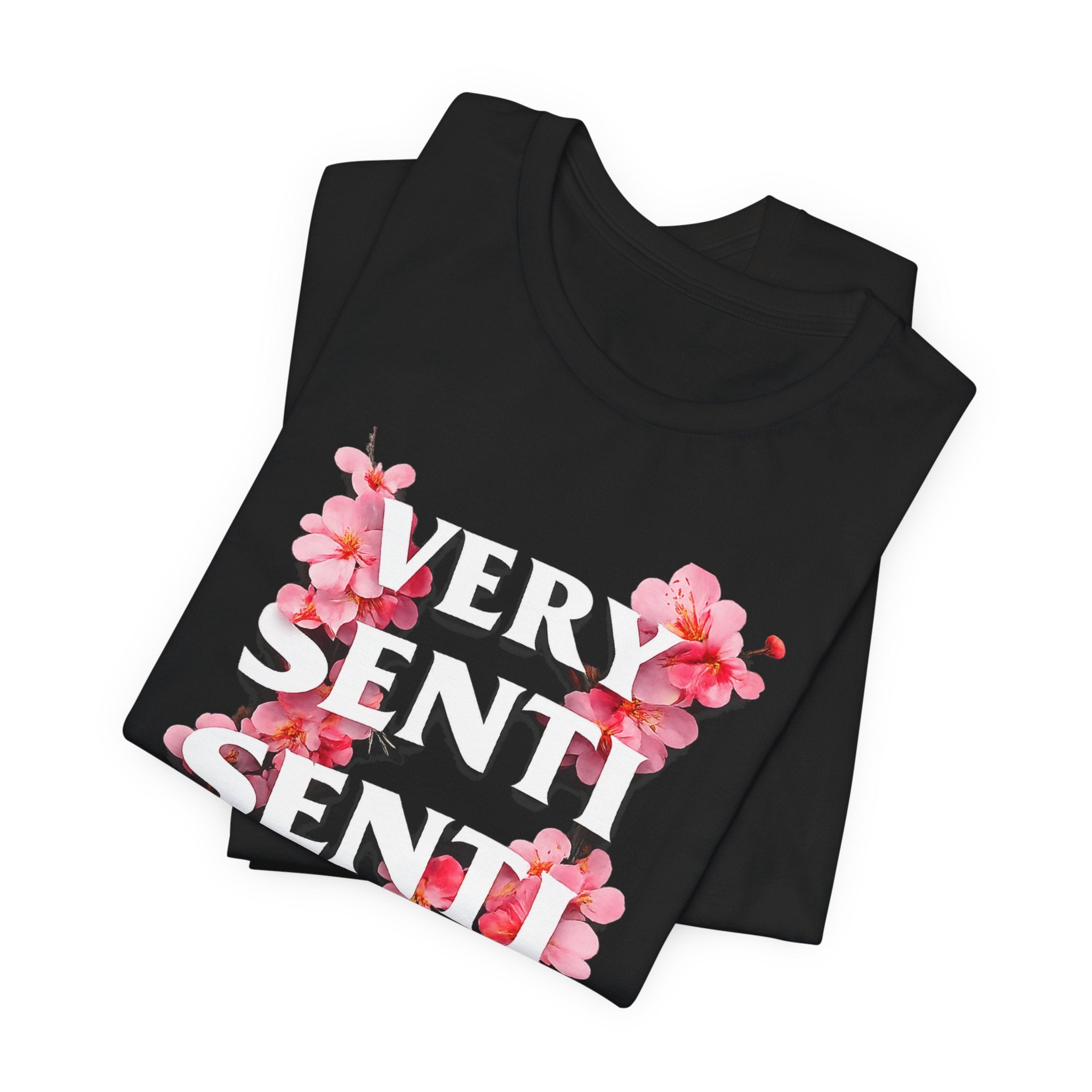Senti Club