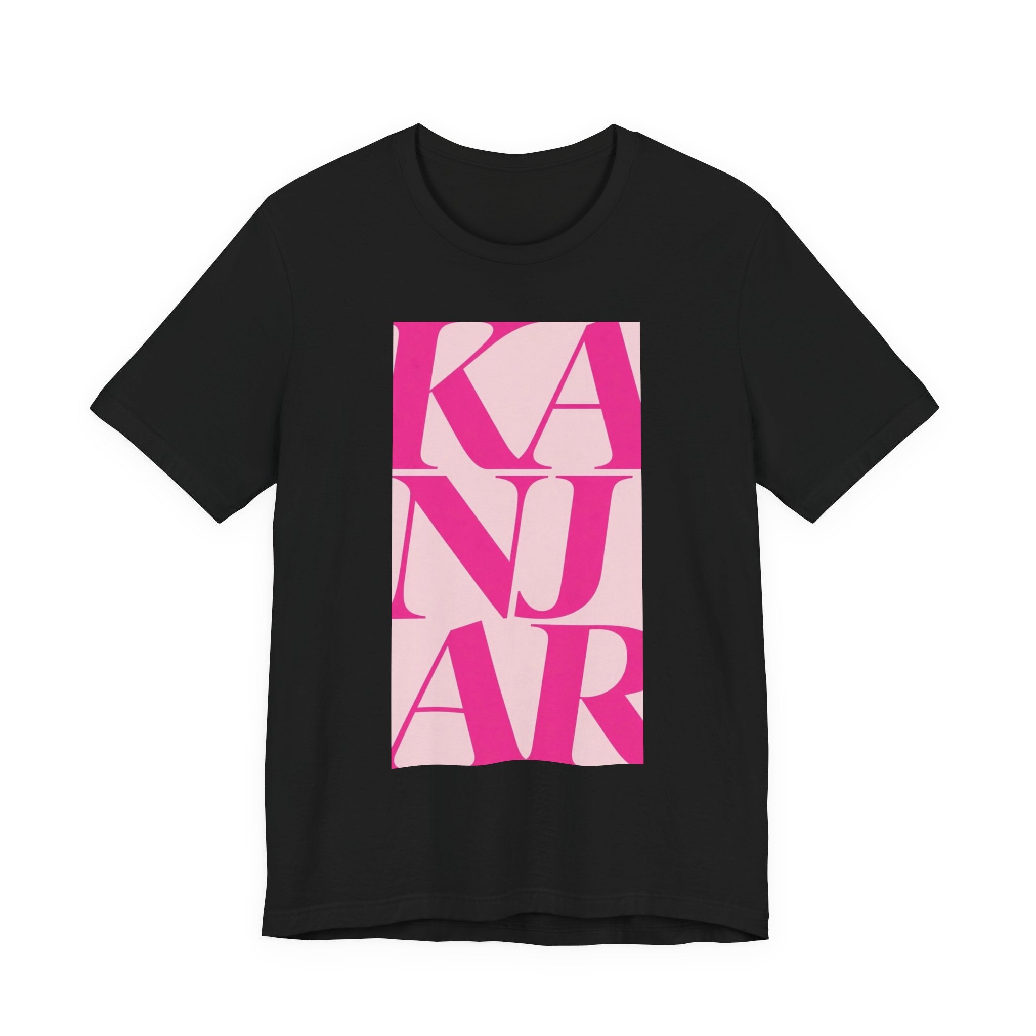KANJAR