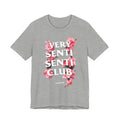 Senti Club