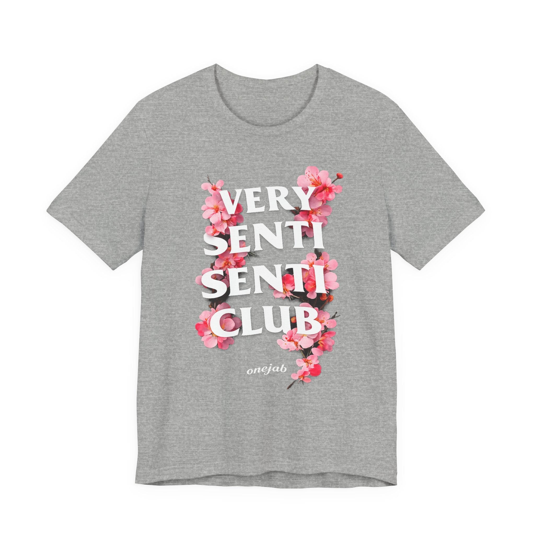 Senti Club