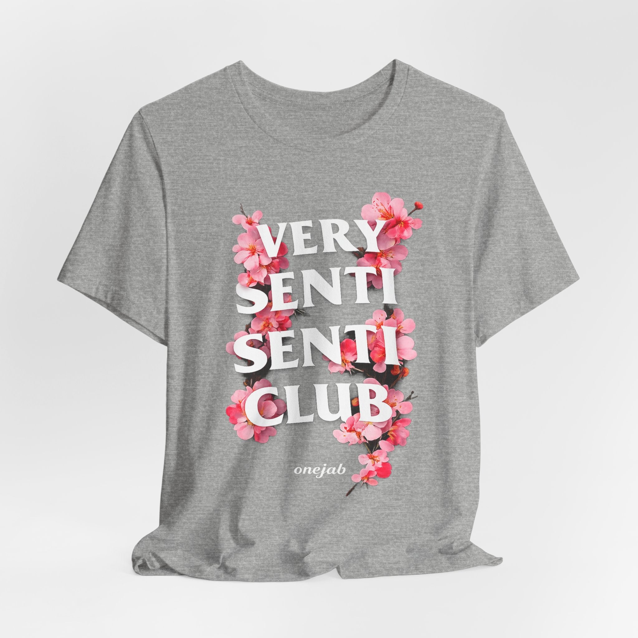 Senti Club