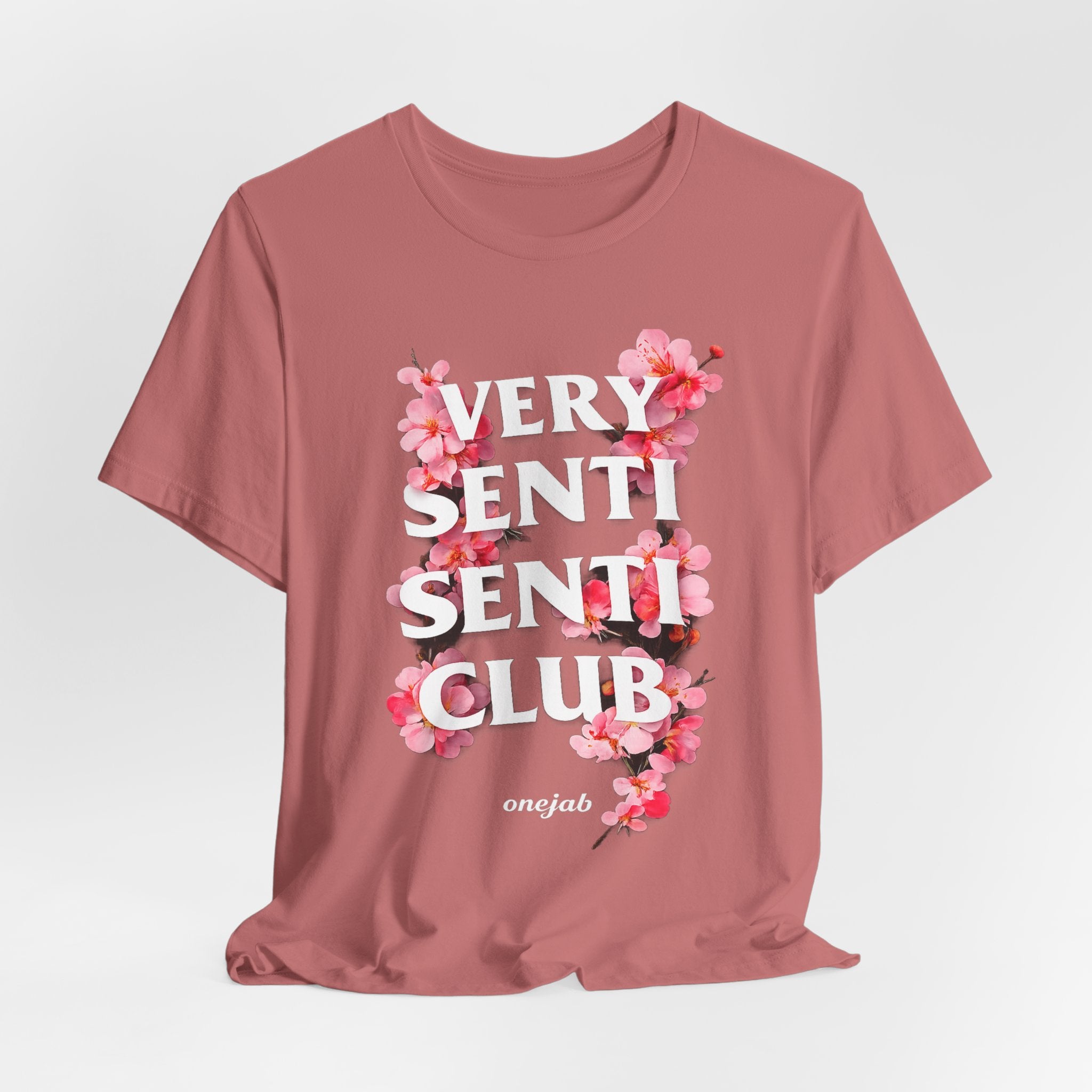 Senti Club