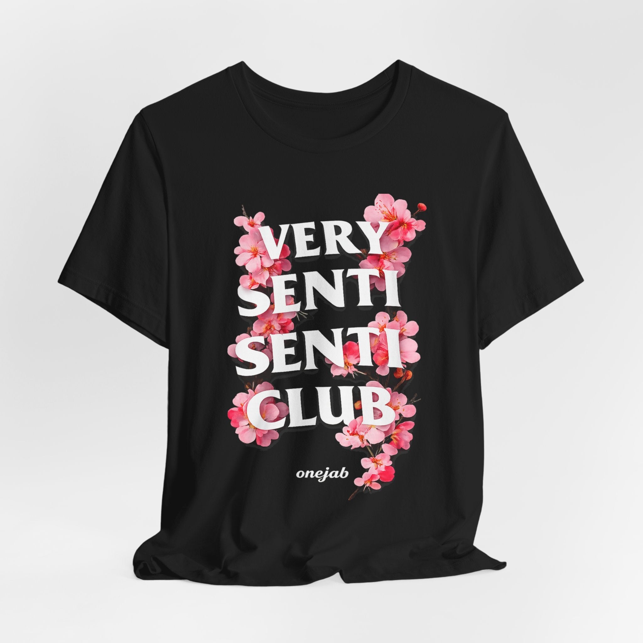 Senti Club