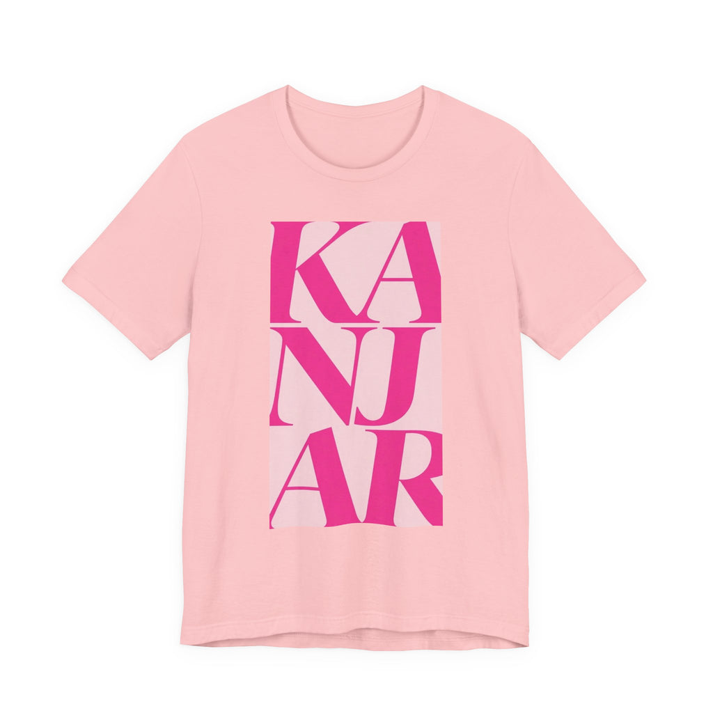 KANJAR