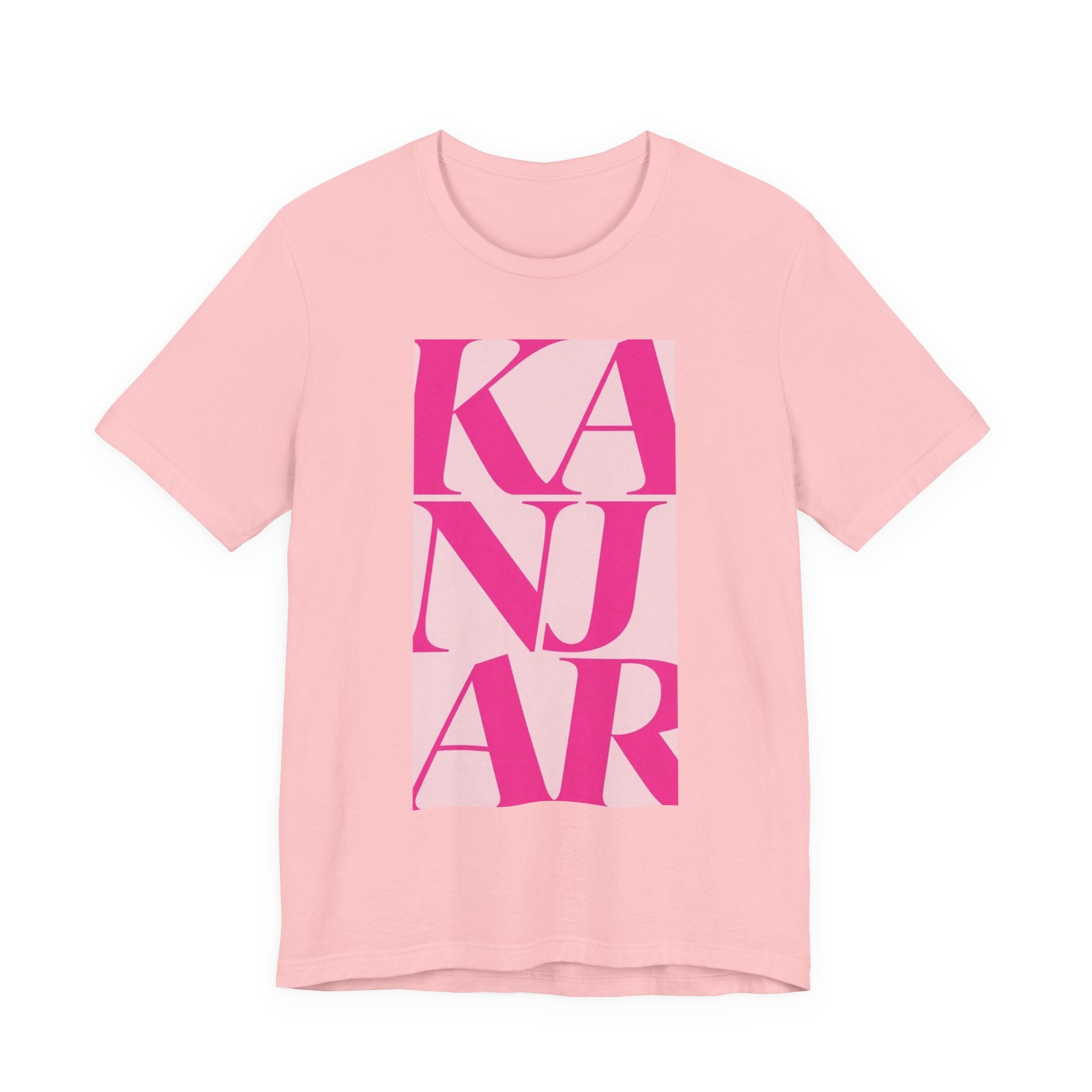 KANJAR