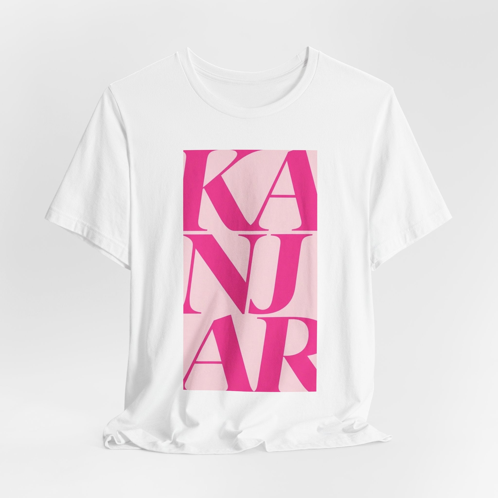 KANJAR