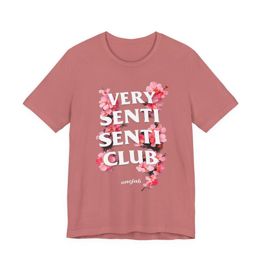 Senti Club