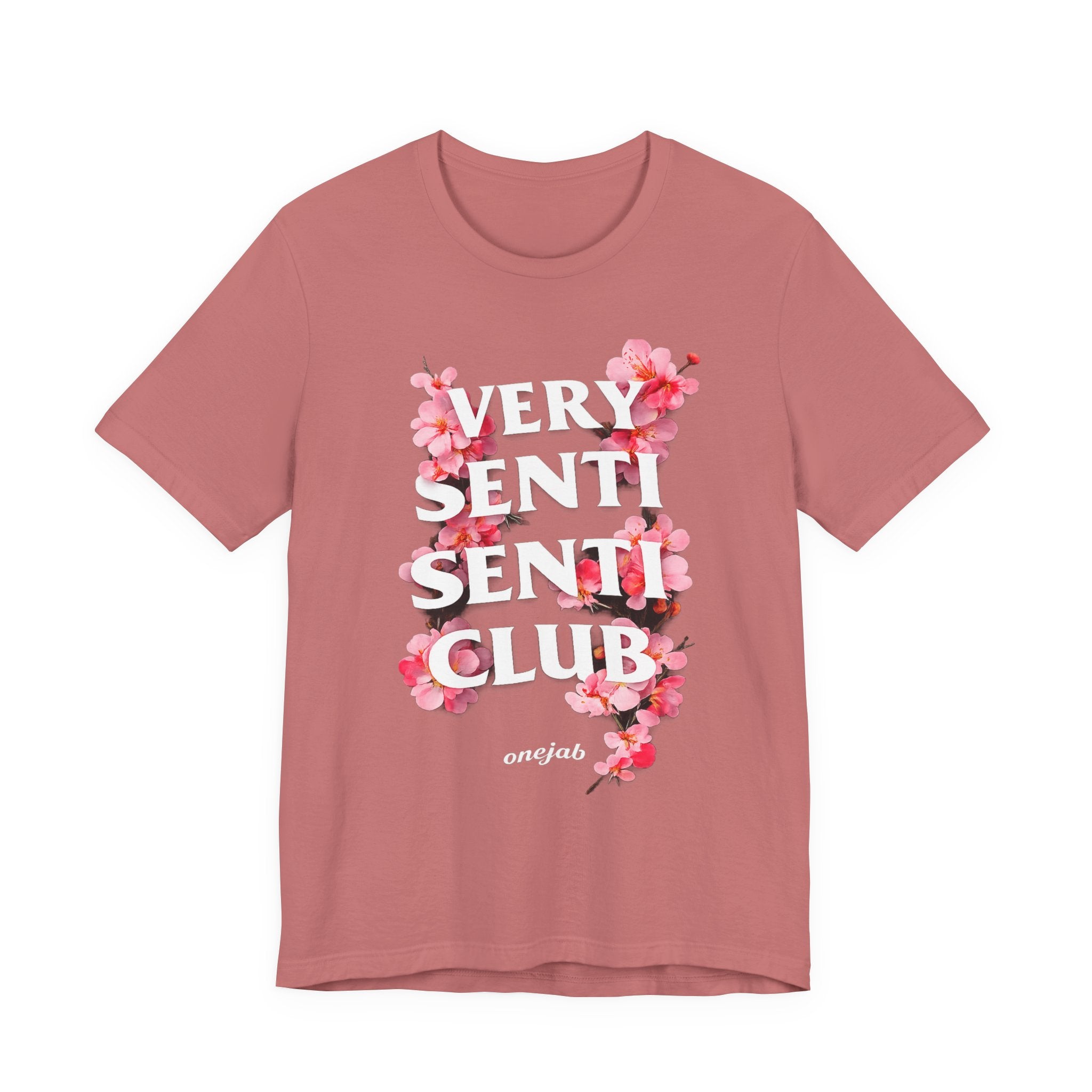 Senti Club