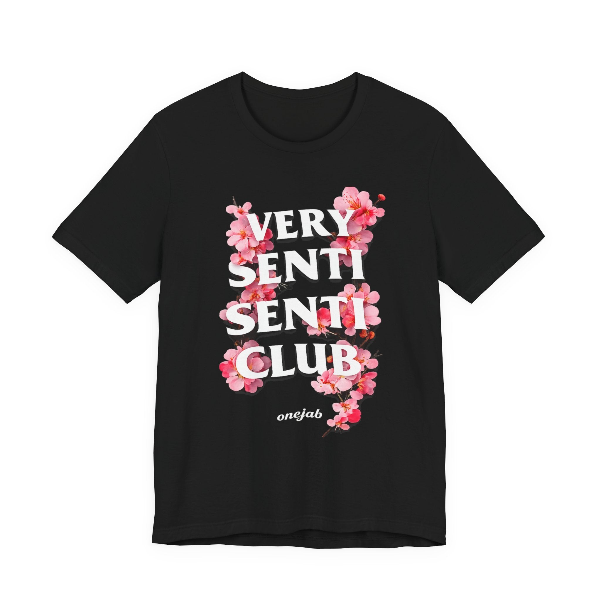 Senti Club