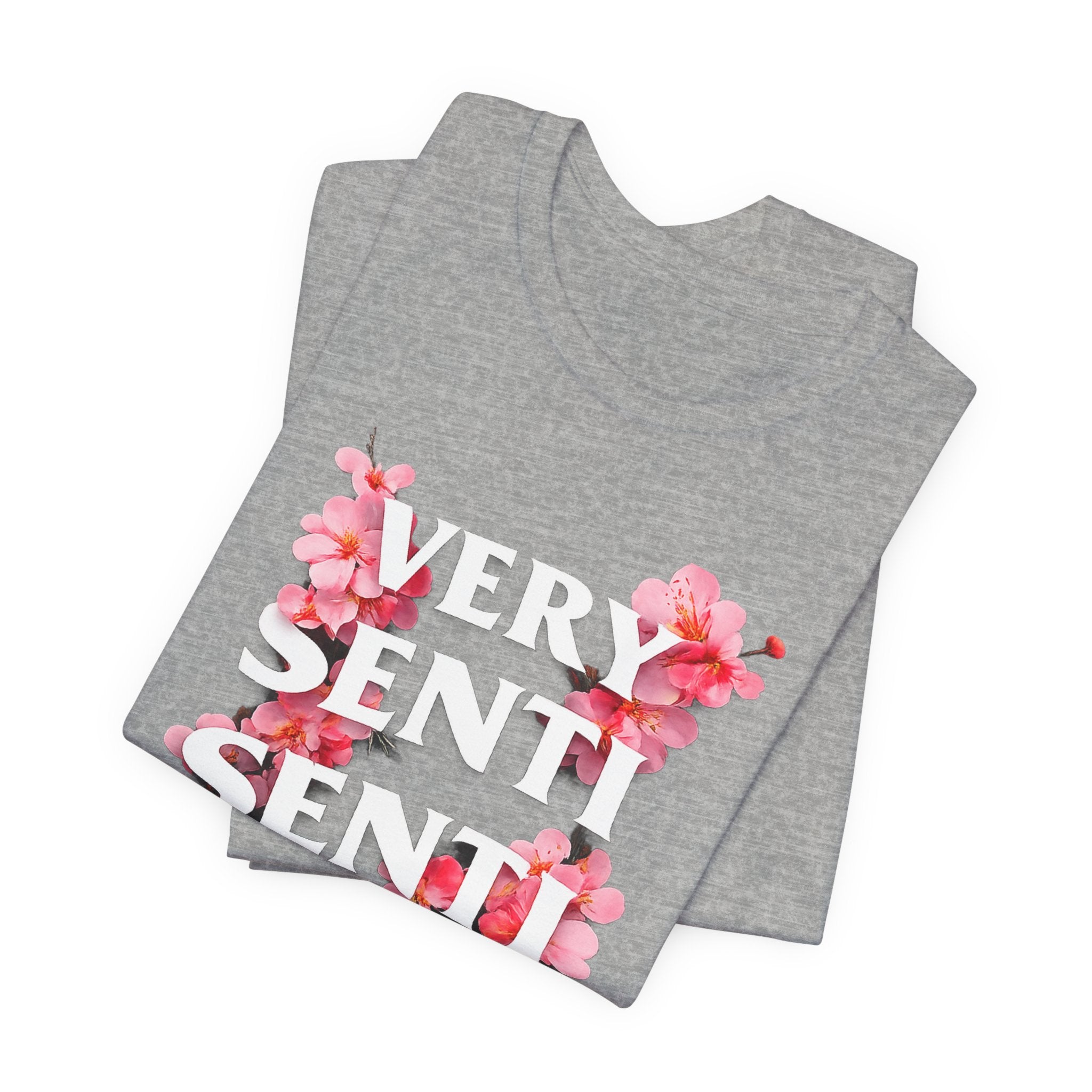 Senti Club