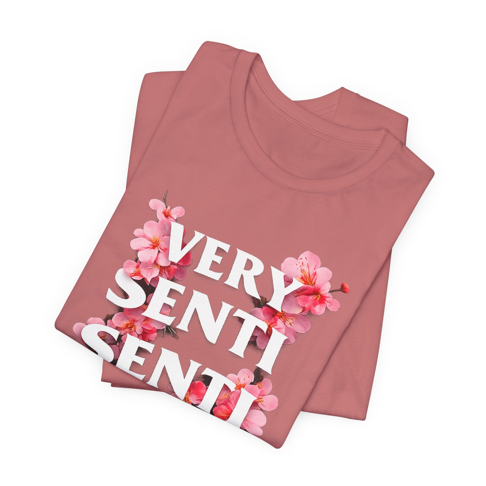 Senti Club