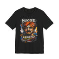 Moose Legend