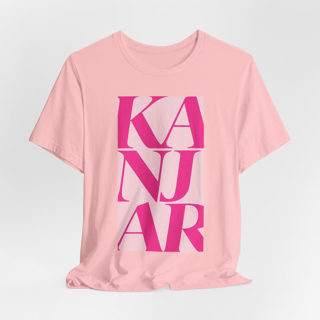 KANJAR
