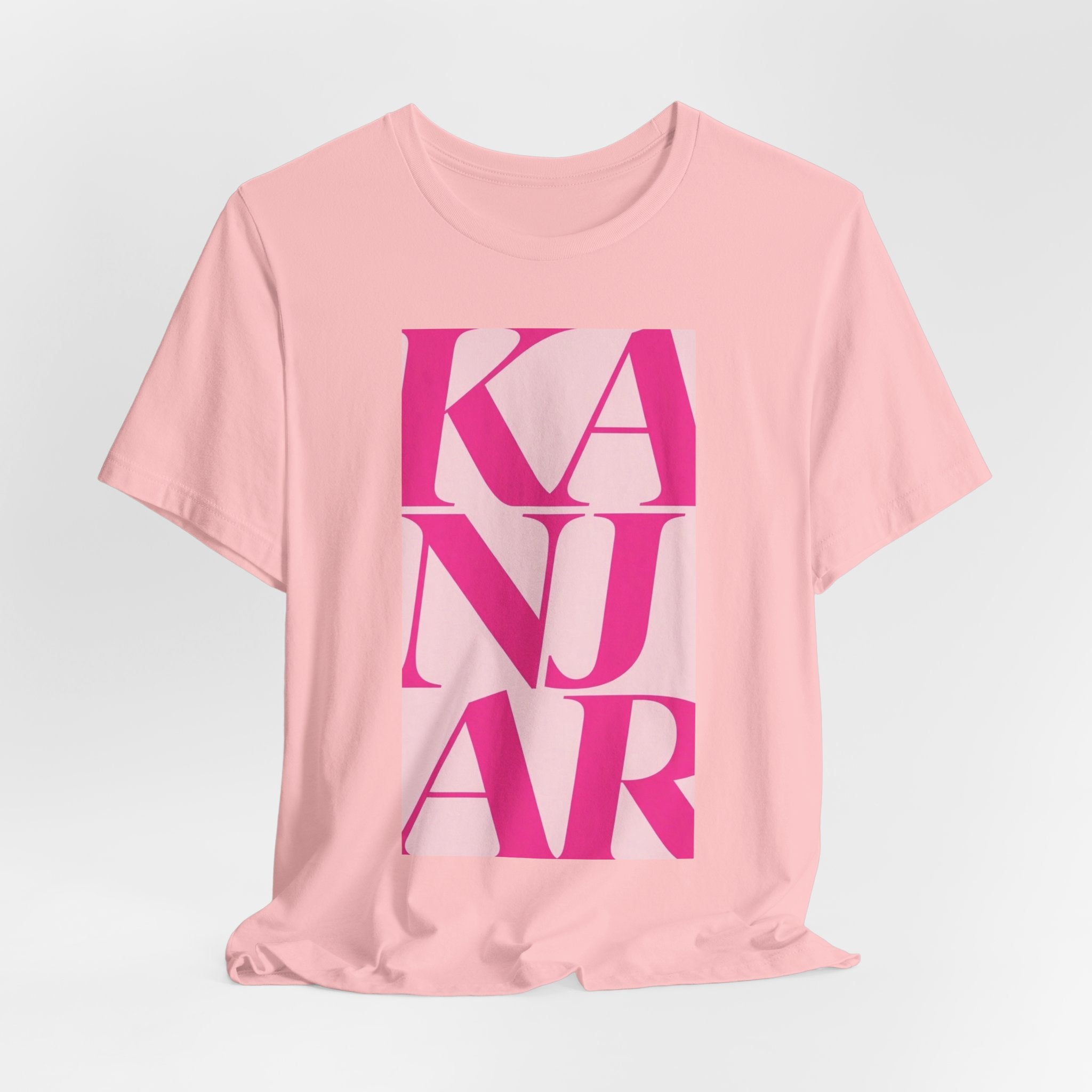 KANJAR