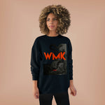 (WMK) Crewneck Sweatshirt