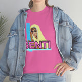 senti I