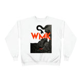 (WMK) Crewneck Sweatshirt