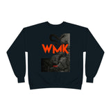 (WMK) Crewneck Sweatshirt