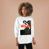 (WMK) Crewneck Sweatshirt