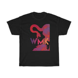 W.M.K