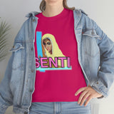 senti I