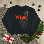 (WMK) Crewneck Sweatshirt