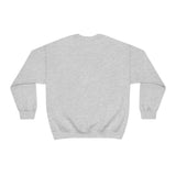 Kanjar's Don't Cry (sweatshirt)